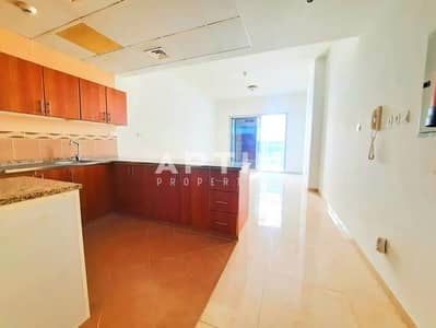 Studio zum zur Miete in Dubai Silicon Oasis (DSO), Dubai - WhatsApp Image 2026-08-06 at 15.01. 16 (7). jpeg