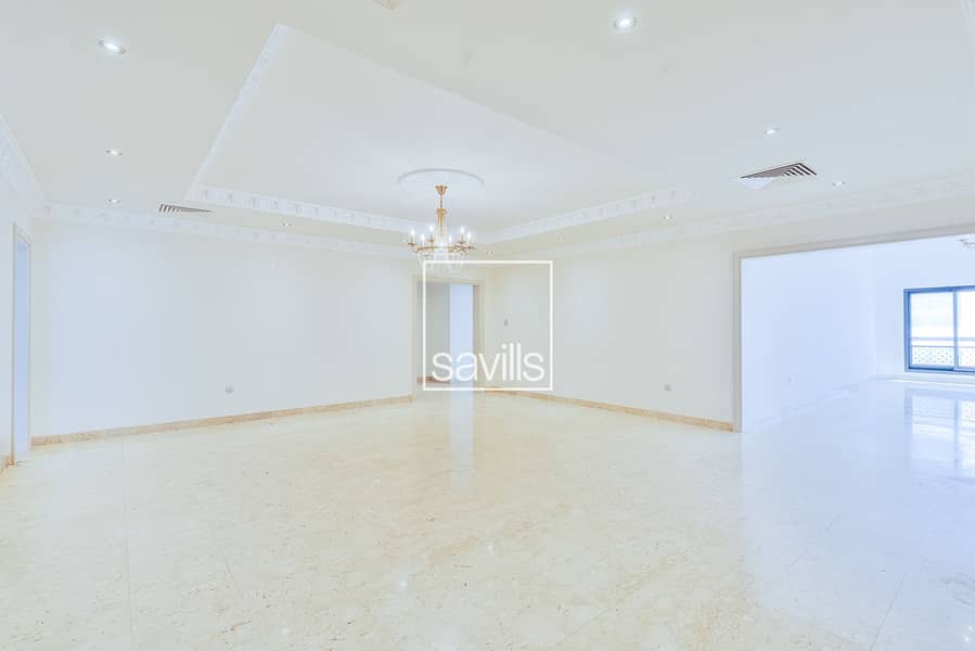 Newly Renovated | Fully Sea View | No Agency Fees Newly Renovated | Fully Sea View | No Agency Fees
