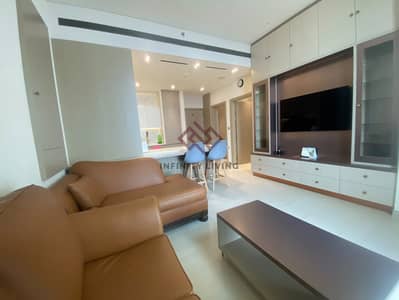1 habitación Apartamento para en Alquiler en Jumeirah Village Circle (JVC), Dubai - Apartamento en Jumeirah Village Circle (JVC),JVC District 18,Binghatti Royale, 1 dormitorio, 89999 AED - 16091259 1 habitación Apartamento para en Alquiler en Jumeirah Village Circle (JVC), Dubai - Apartamento en Jumeirah Village Circle (JVC),JVC District 18,Binghatti Royale, 1 dormitorio, 89999 AED - 16091259