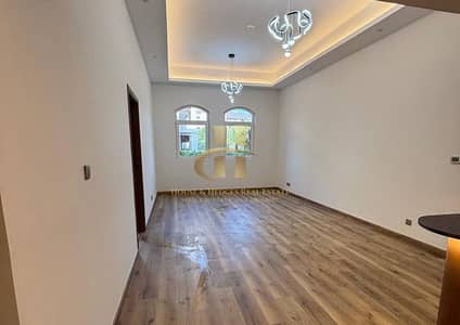 1 Schlafzimmer Wohnung zum zur Miete in Motor City, Dubai - WhatsApp Image 2026-08-06 at 3.41. 18 PM (2). jpeg 1 Schlafzimmer Wohnung zum zur Miete in Motor City, Dubai - WhatsApp Image 2026-08-06 at 3.41. 18 PM (2). jpeg