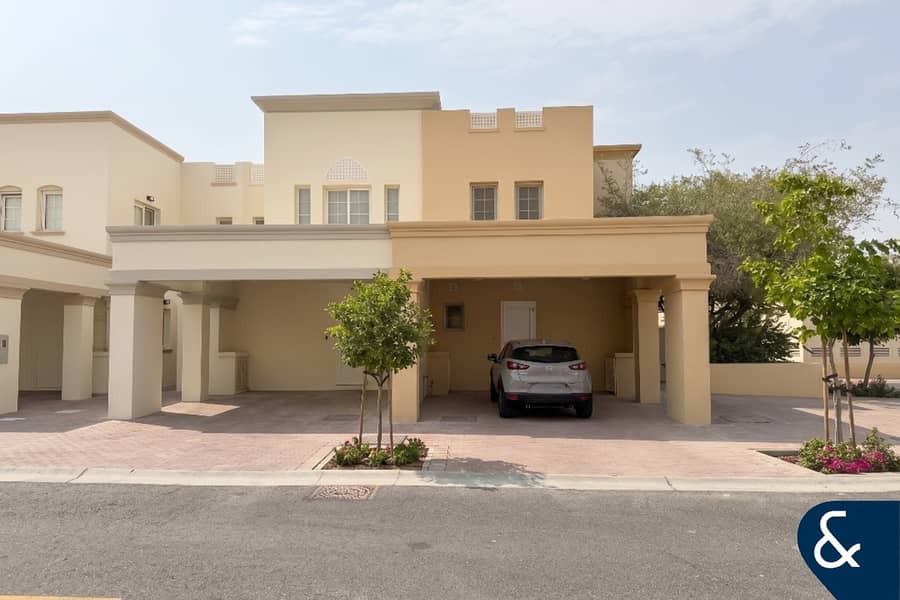 Villa à The Springs,The Springs 9, 3 chambres, 175000 AED - 16091274 Villa à The Springs,The Springs 9, 3 chambres, 175000 AED - 16091274