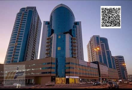 1 Bedroom Apartment for Rent in Liwara 1, Ajman - 163943a1. jpg