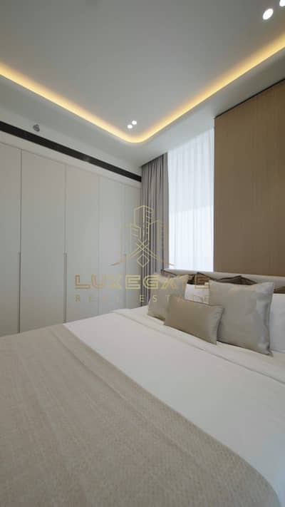 2 Bedroom Apartment for Sale in Al Jaddaf, Dubai - WhatsApp Image 2026-08-06 at 3.31. 49 PM. jpeg