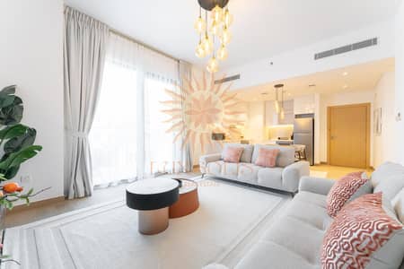 1 Bedroom Flat for Rent in Jumeirah, Dubai - IMG-20250325-WA0008. jpg