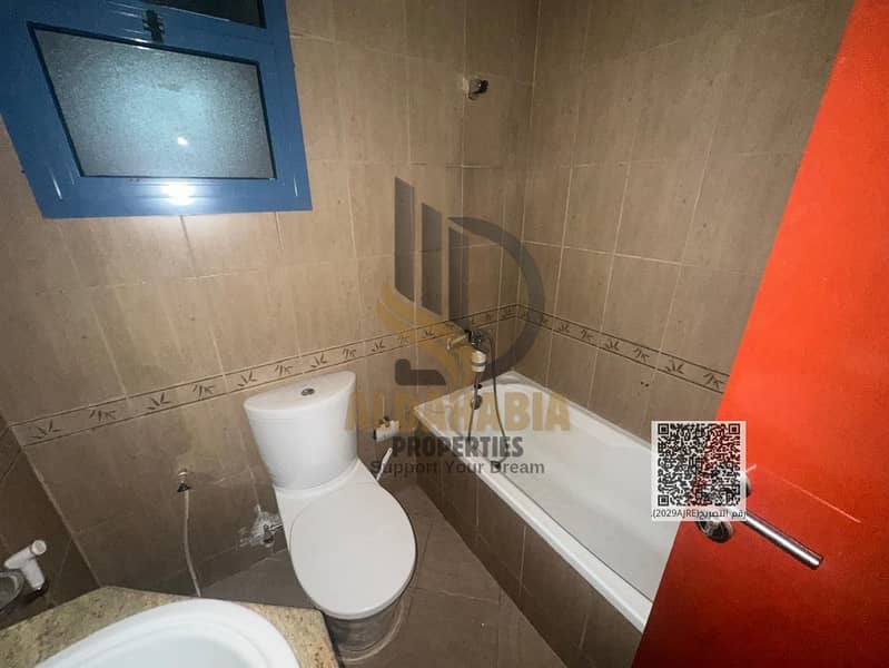 19 WhatsApp Image 2026-08-06 at 1.29. 11 PM (1). jpeg. png