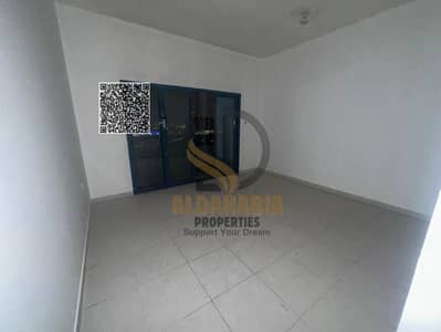 3 Schlafzimmer Wohnung zum zur Miete in Al Rashidiya, Ajman - WhatsApp Image 2026-08-06 at 1.29. 11 PM (2). jpeg. png 3 Schlafzimmer Wohnung zum zur Miete in Al Rashidiya, Ajman - WhatsApp Image 2026-08-06 at 1.29. 11 PM (2). jpeg. png