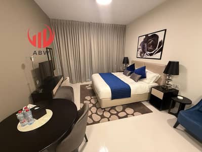 Monolocale in vendita a DAMAC Hills 2 (Akoya by DAMAC), Dubai - WhatsApp Image 2026-08-06 at 1.19. 41 PM. jpeg