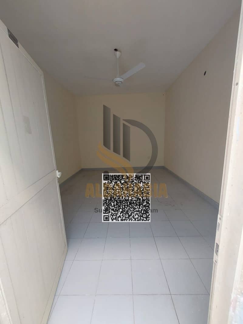 8 df5c8e30-fd31-49bb-a3d2-8b1ad9544f05 (1). png. png