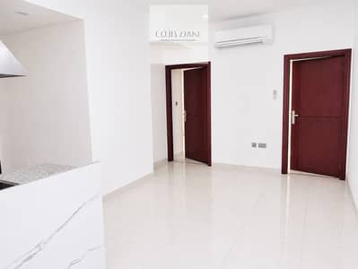 阿尔巴沙住宅区， 迪拜 2 卧室单位待租 - WhatsApp Image 2026-08-06 at 10.55. 50 AM. jpeg
