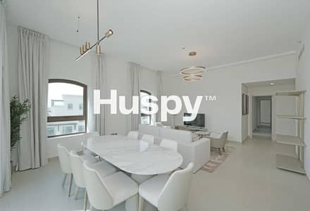 3 Schlafzimmer Wohnung zum zur Miete in Yas Island, Abu Dhabi - Wohnung in Yas Island,Yas Golf Collection, 3 schlafzimmer, 360000 AED - 16091305 3 Schlafzimmer Wohnung zum zur Miete in Yas Island, Abu Dhabi - Wohnung in Yas Island,Yas Golf Collection, 3 schlafzimmer, 360000 AED - 16091305