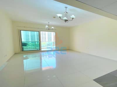 Studio zum zum Verkauf in Dubai Sports City, Dubai - WhatsApp Image 2026-08-06 at 3.10. 18 PM (1). jpeg Studio zum zum Verkauf in Dubai Sports City, Dubai - WhatsApp Image 2026-08-06 at 3.10. 18 PM (1). jpeg