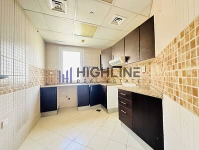 2 Bedroom Apartment for Sale in Dubai Silicon Oasis (DSO), Dubai - Renovated 2BR + Maid | Spacious Layout | Freehold 2 Bedroom Apartment for Sale in Dubai Silicon Oasis (DSO), Dubai - Renovated 2BR + Maid | Spacious Layout | Freehold