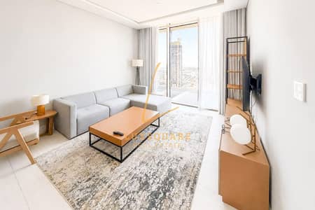 2 Bedroom Apartment for Rent in Business Bay, Dubai - Ready To Move | Fully Furnished | Plus Maids 2 Bedroom Apartment for Rent in Business Bay, Dubai - Ready To Move | Fully Furnished | Plus Maids