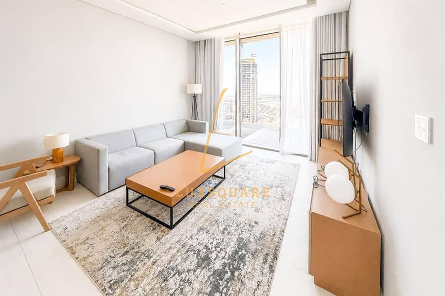 Ready To Move | Fully Furnished | Plus Maids Ready To Move | Fully Furnished | Plus Maids