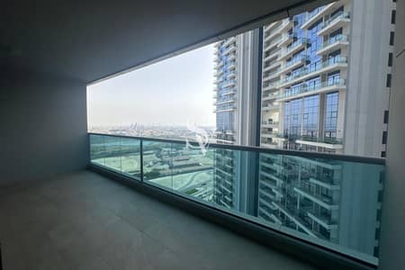1 Slaapkamer Appartement te Huur in Business Bay, Dubai - Appartement in Business Bay,Elite Business Bay Residence, 1 slaapkamer, 81000 AED - 16091313 1 Slaapkamer Appartement te Huur in Business Bay, Dubai - Appartement in Business Bay,Elite Business Bay Residence, 1 slaapkamer, 81000 AED - 16091313