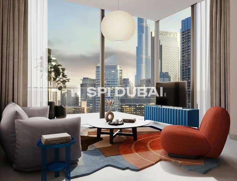 2BR-LIVING-EDITcopy. jpg 2BR-LIVING-EDITcopy. jpg