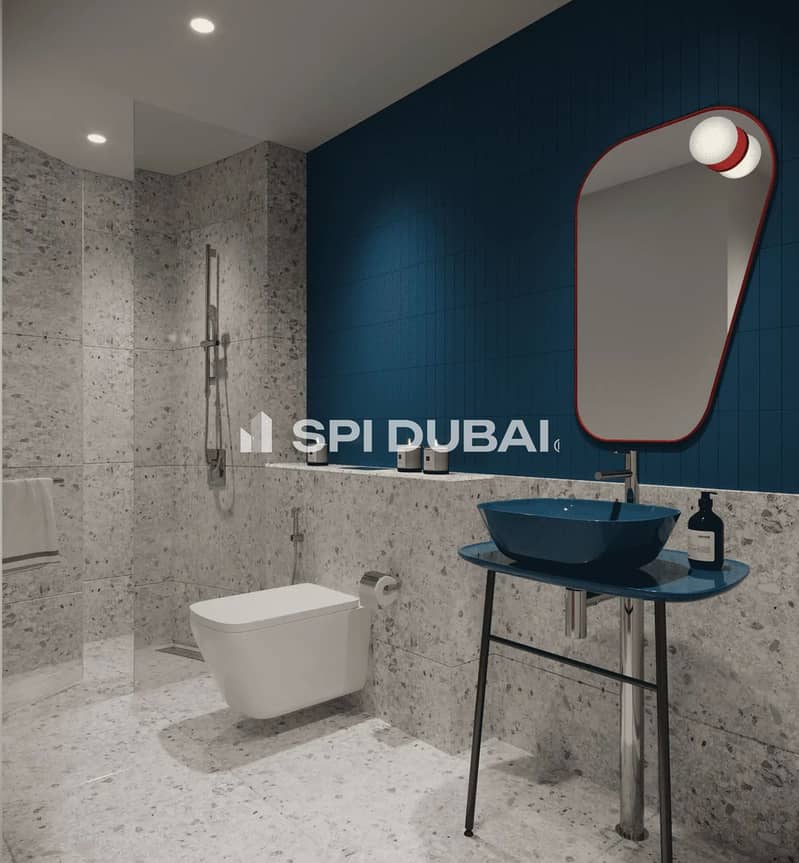 5 2BR-Bathroom. jpg