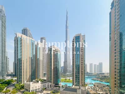 Appartement de 2 chambres à à louer à Downtown Dubai, Dubai - Appartement à Downtown Dubai,Boulevard Central,Boulevard Central 2, 2 chambres, 174990 AED - 16091318 Appartement de 2 chambres à à louer à Downtown Dubai, Dubai - Appartement à Downtown Dubai,Boulevard Central,Boulevard Central 2, 2 chambres, 174990 AED - 16091318