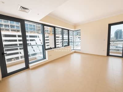 1 Bedroom Apartment for Rent in Dubai Sports City, Dubai - MODERN 1-BHK | SPACIOUS | PRIME LOCATION 1 Bedroom Apartment for Rent in Dubai Sports City, Dubai - MODERN 1-BHK | SPACIOUS | PRIME LOCATION