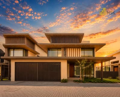 4 Bedroom Villa for Sale in Nad Al Sheba, Dubai - ChatGPT Image Aug 6, 2026, 03_17_43 PM. png