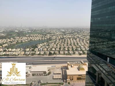 1 Bedroom Flat for Rent in Jumeirah Lake Towers (JLT), Dubai - 5cf5ec55-b7ae-403e-a55e-35c1573d699b. jpg 1 Bedroom Flat for Rent in Jumeirah Lake Towers (JLT), Dubai - 5cf5ec55-b7ae-403e-a55e-35c1573d699b. jpg