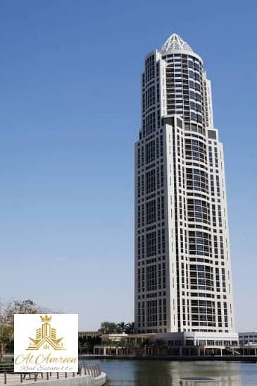 12 IMG_3116. jpg