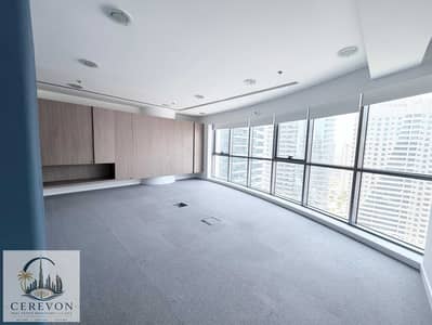 Office for Rent in Barsha Heights (Tecom), Dubai - WhatsApp Image 2026-08-06 at 3.58. 09 PM (2). jpeg Office for Rent in Barsha Heights (Tecom), Dubai - WhatsApp Image 2026-08-06 at 3.58. 09 PM (2). jpeg