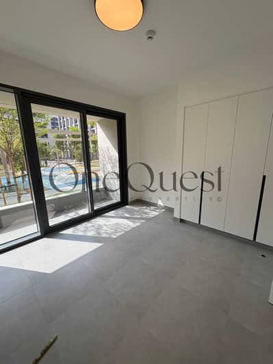2 Bedroom Apartment for Sale in Aljada, Sharjah - IMG_1504. jpg
