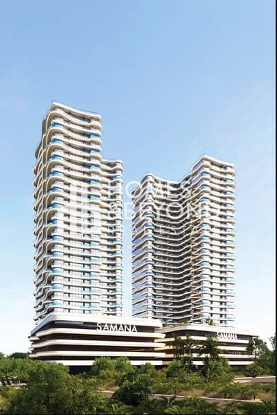 Studio for Sale in Majan, Dubai - Screenshot 2026-07-07 140857. jpg Studio for Sale in Majan, Dubai - Screenshot 2026-07-07 140857. jpg