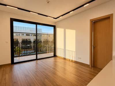 2 habitaciones Apartamento para en Alquiler en Jumeirah Village Circle (JVC), Dubai - ChatGPT Image 3 серп. 2026 р. , 12_09_02. png 2 habitaciones Apartamento para en Alquiler en Jumeirah Village Circle (JVC), Dubai - ChatGPT Image 3 серп. 2026 р. , 12_09_02. png