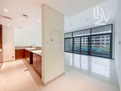 2 habitaciones Apartamento para en Alquiler en Dubai Hills Estate, Dubai - Apartamento en Dubai Hills Estate,Park Heights,Mulberry 2,Mulberry 2 Building B2, 2 dormitorios, 189999 AED - 16090503 2 habitaciones Apartamento para en Alquiler en Dubai Hills Estate, Dubai - Apartamento en Dubai Hills Estate,Park Heights,Mulberry 2,Mulberry 2 Building B2, 2 dormitorios, 189999 AED - 16090503