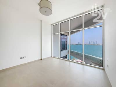 1 Schlafzimmer Wohnung zum zur Miete in Palm Jumeirah, Dubai - Wohnung in Palm Jumeirah,Azizi Mina, 1 schlafzimmer, 120000 AED - 16091303 1 Schlafzimmer Wohnung zum zur Miete in Palm Jumeirah, Dubai - Wohnung in Palm Jumeirah,Azizi Mina, 1 schlafzimmer, 120000 AED - 16091303
