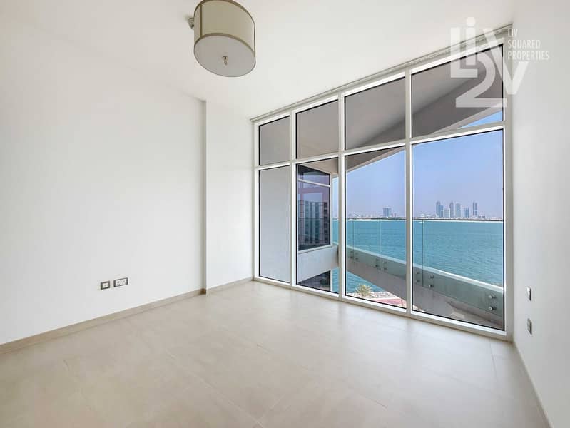 Wohnung in Palm Jumeirah,Azizi Mina, 1 schlafzimmer, 120000 AED - 16091303 Wohnung in Palm Jumeirah,Azizi Mina, 1 schlafzimmer, 120000 AED - 16091303