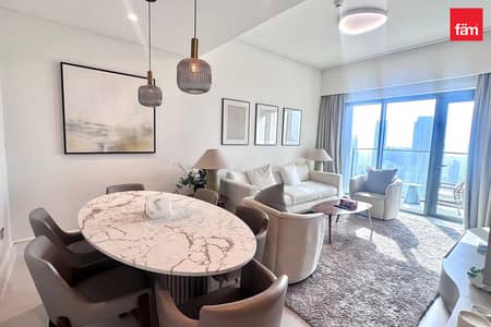 3 habitaciones Apartamento para en Alquiler en Downtown Dubai, Dubai - Apartamento en Downtown Dubai,Burj Royale, 3 dormitorios, 310000 AED - 16091397 3 habitaciones Apartamento para en Alquiler en Downtown Dubai, Dubai - Apartamento en Downtown Dubai,Burj Royale, 3 dormitorios, 310000 AED - 16091397