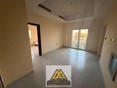 2 Camere Appartamento in affitto a Al Amerah, Ajman - WhatsApp Image 2026-08-04 at 6.51. 01 PM. jpeg 2 Camere Appartamento in affitto a Al Amerah, Ajman - WhatsApp Image 2026-08-04 at 6.51. 01 PM. jpeg