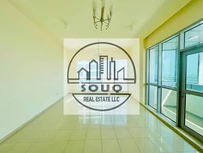 1 habitación Apartamento para en Venta en Dafan Al Nakheel, Ras Al Khaimah - WhatsApp Image 2026-08-06 at 4.00. 24 PM. jpeg 1 habitación Apartamento para en Venta en Dafan Al Nakheel, Ras Al Khaimah - WhatsApp Image 2026-08-06 at 4.00. 24 PM. jpeg