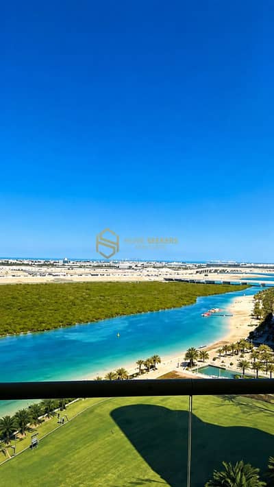 1 Camera Appartamento in affitto a Al Reem Island, Abu Dhabi - f9e38656-687a-448e-b0a8-4fd4ee409929. png 1 Camera Appartamento in affitto a Al Reem Island, Abu Dhabi - f9e38656-687a-448e-b0a8-4fd4ee409929. png