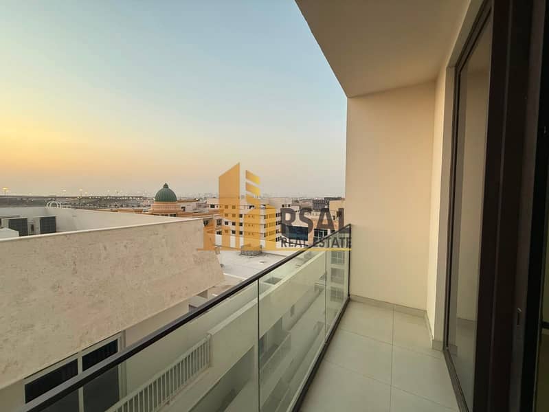 3 1000335183. jpg