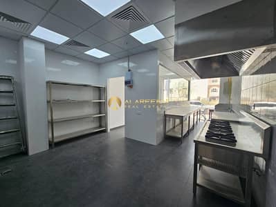 Shop zum zur Miete in Jumeirah Village Circle (JVC), Dubai - WhatsApp Image 2026-08-06 at 3.28. 00 PM (2). jpeg