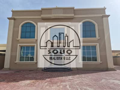5 Schlafzimmer Villa zum zur Miete in Al Refaa, Ras Al Khaimah - WhatsApp Image 2026-07-16 at 3.30. 14 PM (1). jpeg 5 Schlafzimmer Villa zum zur Miete in Al Refaa, Ras Al Khaimah - WhatsApp Image 2026-07-16 at 3.30. 14 PM (1). jpeg