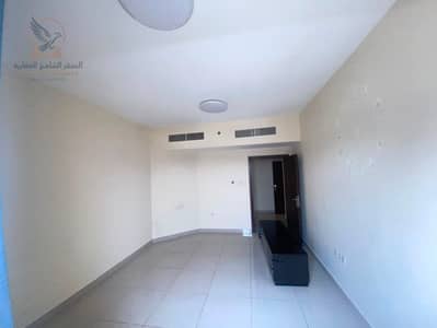 1 habitación Apartamento para en Alquiler en Al Nuaimiya, Ajman - WhatsApp Image 2026-07-29 at 12.05. 37 PM (2). jpeg 1 habitación Apartamento para en Alquiler en Al Nuaimiya, Ajman - WhatsApp Image 2026-07-29 at 12.05. 37 PM (2). jpeg