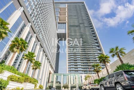 Studio for Rent in DIFC, Dubai - 54488596. jpg Studio for Rent in DIFC, Dubai - 54488596. jpg