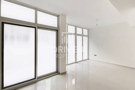 3 Slaapkamers Townhouse te Huur in DAMAC Hills 2 (Akoya by DAMAC), Dubai - Rijwoning in DAMAC Hills 2 (Akoya by DAMAC),Albizia, 3 slaapkamers, 90000 AED - 16091443 3 Slaapkamers Townhouse te Huur in DAMAC Hills 2 (Akoya by DAMAC), Dubai - Rijwoning in DAMAC Hills 2 (Akoya by DAMAC),Albizia, 3 slaapkamers, 90000 AED - 16091443