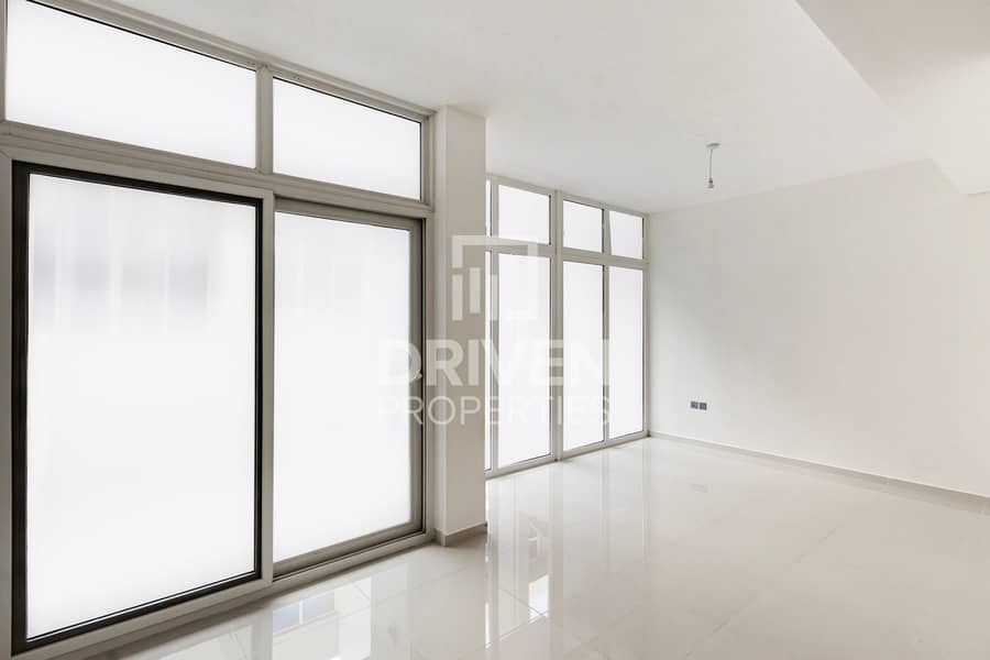 Villetta a schiera a DAMAC Hills 2 (Akoya by DAMAC),Albizia, 3 camere da letto, 90000 AED - 16091443 Villetta a schiera a DAMAC Hills 2 (Akoya by DAMAC),Albizia, 3 camere da letto, 90000 AED - 16091443