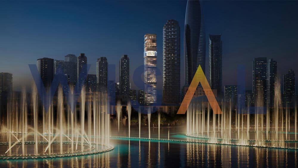20 EXT03_Hero-Fountain_B3. jpg