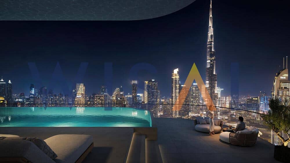 26 EXT10_Rooftop_Pool__B3. jpg