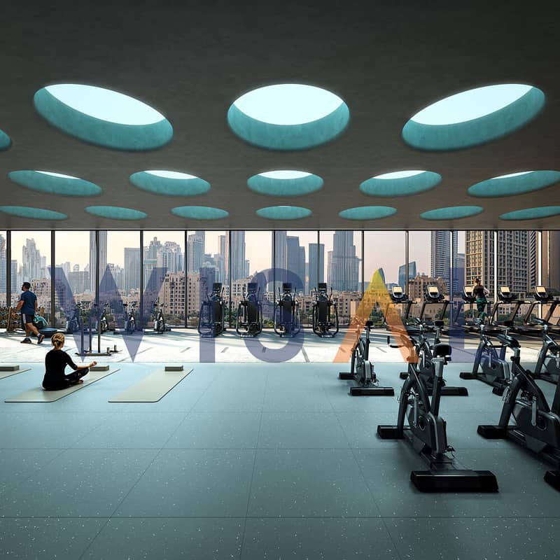27 Formative-Gym-01. jpg