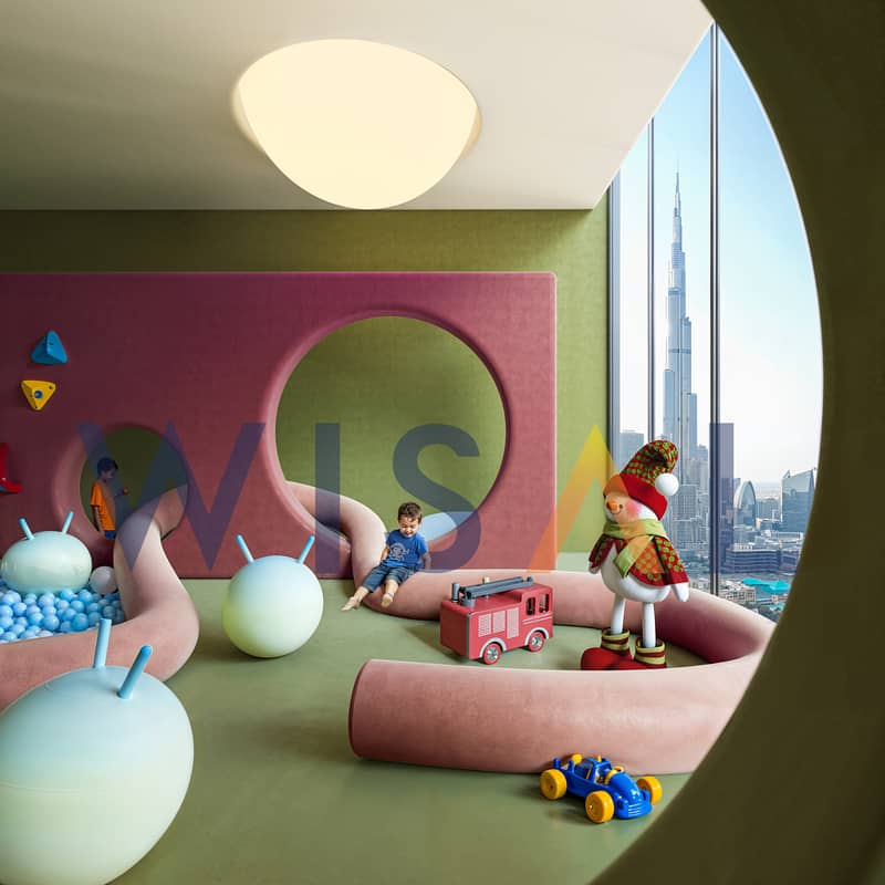 28 Kids-area. jpg
