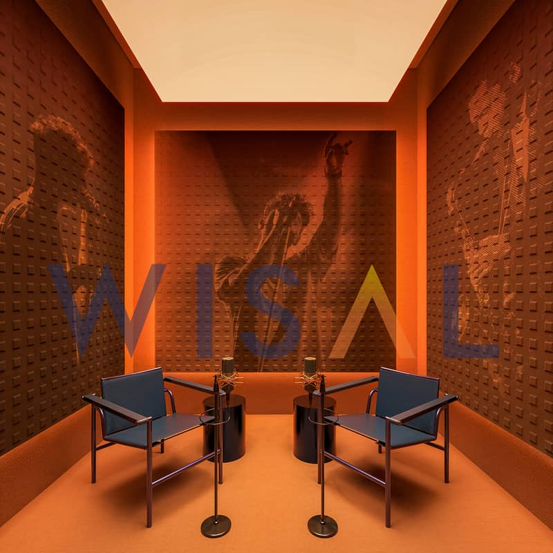29 Podcast-studio. jpg