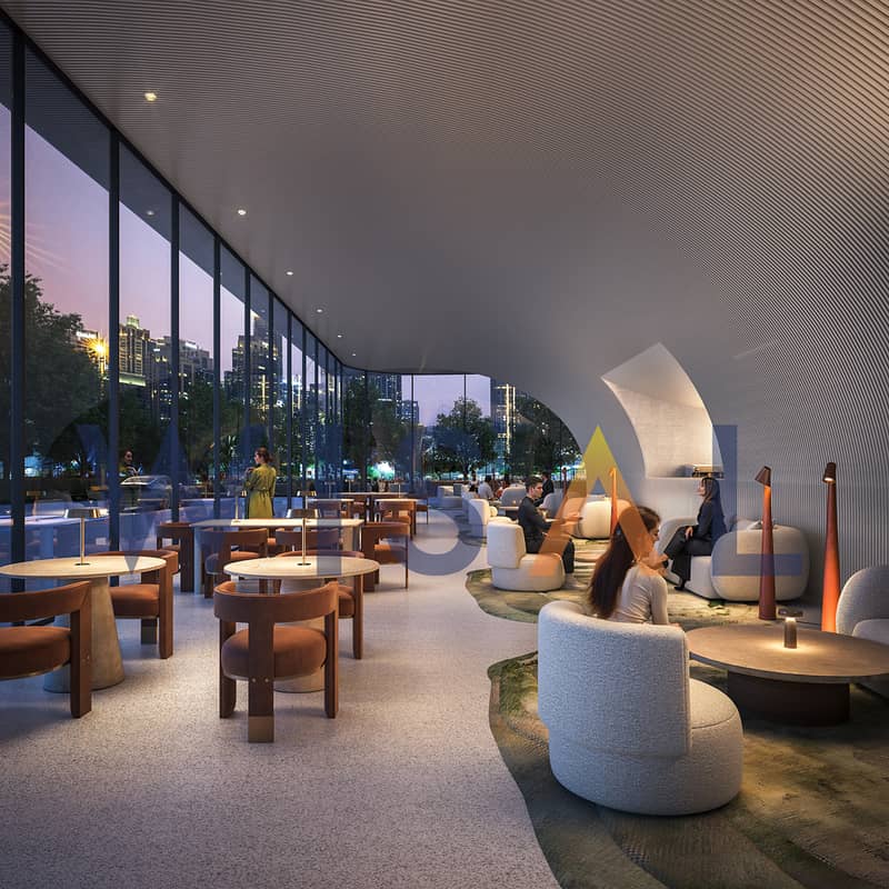 30 Restaurant. jpg